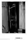 Fig. 12 - Automatic tray repositioning device