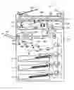 Fig. 01 - Heating unit, auxiliary power unit, fixing unit, and image forming apparatus