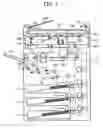 Fig. 02 - Heating unit, auxiliary power unit, fixing unit, and image forming apparatus