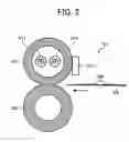 Fig. 03 - Heating unit, auxiliary power unit, fixing unit, and image forming apparatus