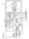 Fig. 04 - Heating unit, auxiliary power unit, fixing unit, and image forming apparatus