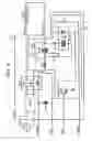Fig. 05 - Heating unit, auxiliary power unit, fixing unit, and image forming apparatus