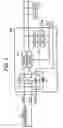 Fig. 07 - Heating unit, auxiliary power unit, fixing unit, and image forming apparatus