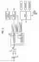 Fig. 09 - Heating unit, auxiliary power unit, fixing unit, and image forming apparatus