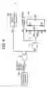 Fig. 10 - Heating unit, auxiliary power unit, fixing unit, and image forming apparatus