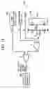 Fig. 13 - Heating unit, auxiliary power unit, fixing unit, and image forming apparatus