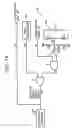 Fig. 15 - Heating unit, auxiliary power unit, fixing unit, and image forming apparatus