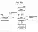 Fig. 16 - Heating unit, auxiliary power unit, fixing unit, and image forming apparatus