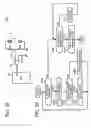 Fig. 19 - Heating unit, auxiliary power unit, fixing unit, and image forming apparatus