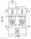 Fig. 22 - Heating unit, auxiliary power unit, fixing unit, and image forming apparatus