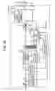 Fig. 24 - Heating unit, auxiliary power unit, fixing unit, and image forming apparatus