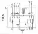 Fig. 26 - Heating unit, auxiliary power unit, fixing unit, and image forming apparatus