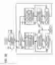 Fig. 27 - Heating unit, auxiliary power unit, fixing unit, and image forming apparatus