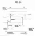 Fig. 28 - Heating unit, auxiliary power unit, fixing unit, and image forming apparatus