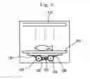 Fig. 07 - Heating apparatus of microwave oven and food heating method