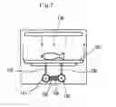 Fig. 08 - Heating apparatus of microwave oven and food heating method