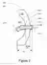 Fig. 03 - Container for holding a cryogenic fluid