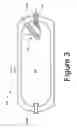 Fig. 04 - Container for holding a cryogenic fluid