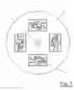 Fig. 03 - Serving dish for children
