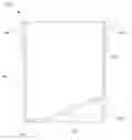 Fig. 01 - Container