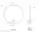 Fig. 07 - Container