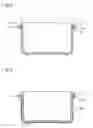 Fig. 04 - Non-plastic container for storing food