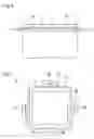 Fig. 05 - Non-plastic container for storing food