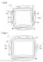 Fig. 06 - Non-plastic container for storing food