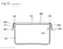 Fig. 08 - Non-plastic container for storing food