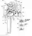 Fig. 01 - Apparatuses and methods for dispensing magnetic cards, integrated circuit cards, and other similar items