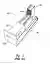 Fig. 02 - Apparatuses and methods for dispensing magnetic cards, integrated circuit cards, and other similar items