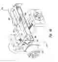 Fig. 06 - Apparatuses and methods for dispensing magnetic cards, integrated circuit cards, and other similar items
