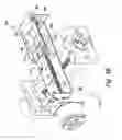 Fig. 07 - Apparatuses and methods for dispensing magnetic cards, integrated circuit cards, and other similar items