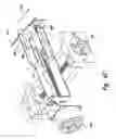Fig. 08 - Apparatuses and methods for dispensing magnetic cards, integrated circuit cards, and other similar items