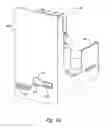 Fig. 09 - Apparatuses and methods for dispensing magnetic cards, integrated circuit cards, and other similar items