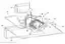Fig. 01 - Flexible pouch fitment structure
