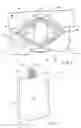 Fig. 04 - Flexible pouch fitment structure
