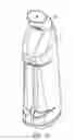 Fig. 02 - Dispenser bottle for at least two active fluids