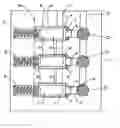 Fig. 01 - Flow restriction device
