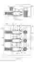 Fig. 02 - Flow restriction device