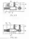 Fig. 03 - Flow restriction device