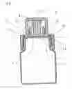 Fig. 02 - Liquid drug container
