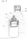 Fig. 04 - Liquid drug container
