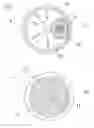 Fig. 08 - Liquid drug container
