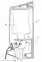 Fig. 01 - Foam dispenser