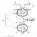 Fig. 04 - Foam dispenser