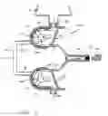 Fig. 07 - Foam dispenser