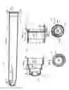 Fig. 03 - Fluid dispenser assembly