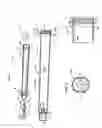 Fig. 04 - Fluid dispenser assembly