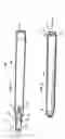 Fig. 05 - Fluid dispenser assembly